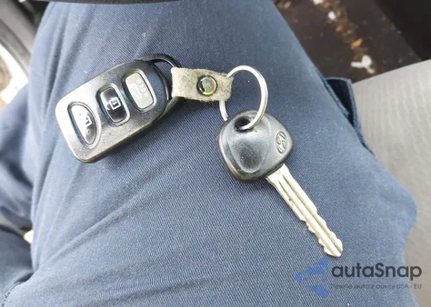 2015 Hyundai Elantra Se из США, поврежденный, VIN 5NPDH4AE1FH647787